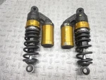 2015 14-22 Yamaha Bolt XVS950 Rear Left Right Shock Absorber Back Suspension. Fixed Price $341.99.