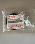 Fits Suzuki Front Fork Oil Seal, Part Number 51153-08D00 Japan. Fixed Price $69.00.