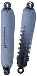 Rear 11.5" Series Shocks Progressive 512-1015B. Fixed Price $371.95.