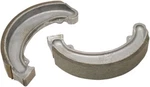 Vesrah Standard Brake Shoes VB-127. Fixed Price $33.79.