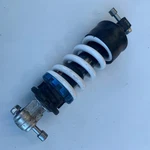 Honda CB1000R SC60 2008 Rear Shock Spring Suspension Showa 52400-MFN-315. Fixed Price $214.17.