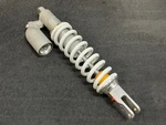Honda CRF450X Rear Shock Suspension 2005-2017 Christini Aftermarket. Fixed Price $169.00.