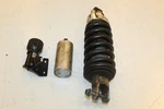 For 2014 Bmw G650GS Sertao Rear Back Shock Absorber Suspension 33 53 728. Fixed Price $99.99.