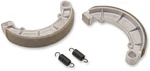 Vesrah Sintered Metal Brake Pads VB-128S. Fixed Price $39.74.