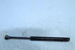 2008-2016 Can-am Spyder Rs Oem Gaz Shock Seat 708000479. Fixed Price $35.00.
