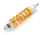 Bmw 1200 Gs 2004 2012 Ohlins Shock Absorber Stx 46 Adventure 509. Fixed Price $657.04.