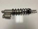 2009-2012 Honda CRF450R Oem Rear Shock Absorber Suspension. Fixed Price $179.99.