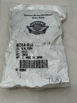 Nos Harley Davidson Lot Of Oil Seal Front Fork 49MM 14-24 Touring 46514-01A. Fixed Price $20.00.