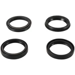 Pivot Works Fork Seal Kit PWFSK-Z002. Fixed Price $57.99.