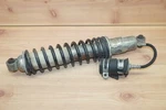 1981 Yamaha Rear Mono Shock Absorber 4V1-22210-00-00 Core. Fixed Price $19.99.