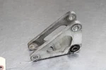 98-99 Yamaha Yzf R1 Rear Dogbone Shock Linkage 4XV-2217A-00-00. Fixed Price $18.88.