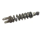 2007 Kawasaki Ninja EX250 F Rear Shock Absorber Oem. Fixed Price $32.30.
