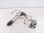 1998-2000 Honda Goldwing GL1500SE Showa Rear Shock Absorber & Air Pump. Fixed Price $199.95.