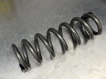 Kyb Titanium Shock Spring 4.7 Kg Yamaha Honda Suzuki Kawasaki Ktm Beta Sherco. Fixed Price $170.00.