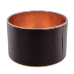 Honda Slider Bushing, 51415-MCS-G01. Fixed Price $8.99.