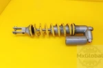 2002 Honda CR125R Rear Back Shock Absorber Suspension 52400-KZ4-L21. Fixed Price $159.00.