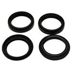 56-145 Balls Fork & Dust Seal Kit. Fixed Price $46.43.
