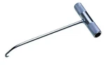 Motion Pro Heavy Duty Spring Hook Tool Hyosung Ssr Taotao Kick Stand Exhaust Ktm. Fixed Price $11124.99.