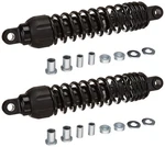Progressive Suspension 444-4002B Black 13" Standard Big Mile Riders Rear.... Fixed Price $712.53.