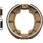 Ebc - 307 Standard Brake Shoes. Fixed Price $28.16.