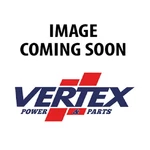 New Pivot Works A-arm Kit PWTAK-P01-000 For Polaris Rzr Xp 900 2011. Fixed Price $70.16.