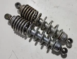 Rear Shocks Suspension 1994 Yamaha Virago 1987-1998. Fixed Price $19.99.