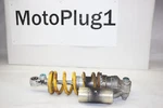 1998 2001 Yamaha YZF-R1 Oem Rear Shock Absorber Back Suspension Spring. Fixed Price $43.52.