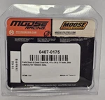 Fork Seal & Dust Kit 0407-0175 X 54 11 Mm. Fixed Price $35.99.