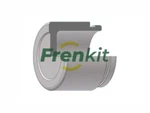 For Frenkit P544701 Brake Caliper Piston. Akebono 54MM. Fixed Price $17.09.