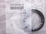 Oem Yamaha 1C3-23145-L0 Seal Oil WR250F. Fixed Price $18.99.