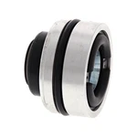 Balls Rear Shock Seal Head 37-1120. Fixed Price $67.72.