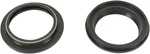 Parts Unlimited Wiper Seal - PUP40FORK455179. Fixed Price $48.92.