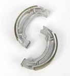 Vesrah Standard Brake Shoes VB-311. Fixed Price $20.95.