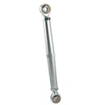 Ducati Oem Adjustable Rear Suspension Linkage 96765208B. Fixed Price $125.88.
