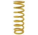 Factory Connection Shock Springs 5.3KG/MM ALL-0053. Fixed Price $150.35.