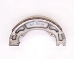 Brake Shoe Part Number 41048-1021 For Kawasaki. Fixed Price $12.99.