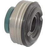 Skf Shock Seal Head Mm Id X Od Showa SH-SHO-16-50-22. Fixed Price $73.75.
