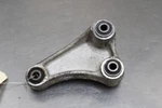 04-05 Honda CBR1000RR Rear Dogbone Shock Linkage 52465-MEL-000. Fixed Price $17.95.