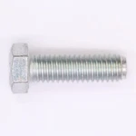 Screw Part Number 3536 For Harley-davidson. Fixed Price $13.99.