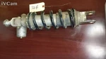 00-03 Suzuki GSXR750 Rear Back Shock Absorber Suspension 62100-35F00. Fixed Price $51.99.