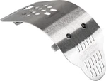 Devol 0103-5510 Skid Plate Guard For 2014-2017 Yamaha YZ250/450F Nos Brand New. Fixed Price $88.88.
