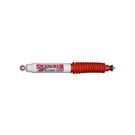 Skyjacker H7052 Hydro 7000 Twin-tube Hydraulic Shock Absorber With Red Boot. Fixed Price $59.74.