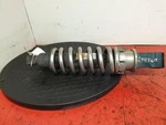 Kawasaki Zx 1000 Rear Shock Absorber 2011 1.0L Petrol. Fixed Price $169.55.