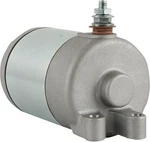 Parts Unlimited Starter #175174 For Yamaha YZF-R6/FZ6R/FZS600. Fixed Price $186.61.