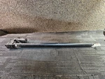 Progressive Automations 12V High Force Linear Actuator 30" Stroke, 2000 Lb. Fixed Price $344.40.