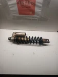 Kawasaki Kx 100 Rear Shock Spring Absorber. Fixed Price $180.00.