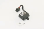 Triumph Trophy Se 1215 V13VH 2012 - Module Tes Shock Absorber 2057559 A6719. Fixed Price $268.93.