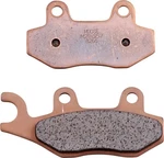 Moose M1 Brake Pads Front (1721-3029). Fixed Price $41.95.