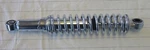 Kawasaki KZ250 L1 Csr W1 Ltd Belt -82-83 Shock Absorber 45014-1138 Nos. Fixed Price $125.00.