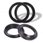 Fork And Dust Seals Ducati Monster 750 900 41MM 1993 - 1999. Fixed Price $18.74.